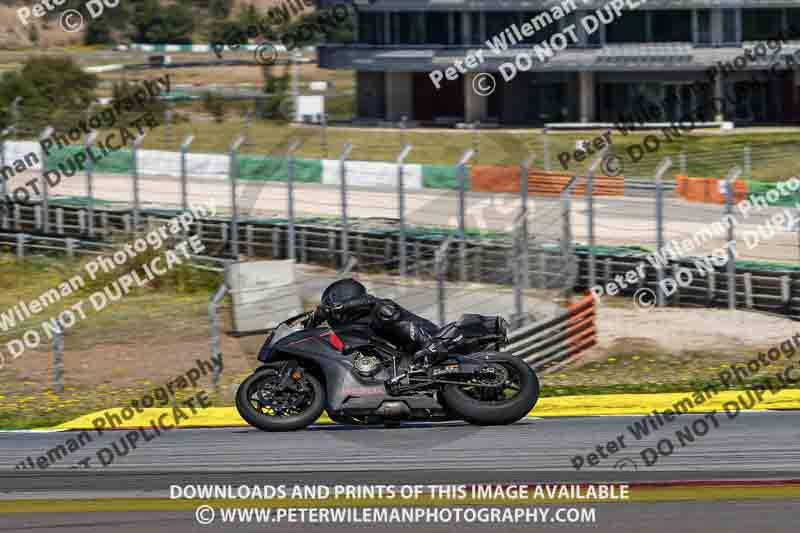 May 2024;motorbikes;no limits;peter wileman photography;portimao;portugal;trackday digital images